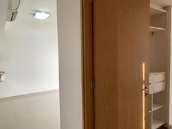 Bartley Residences (D19), Apartment #622706301